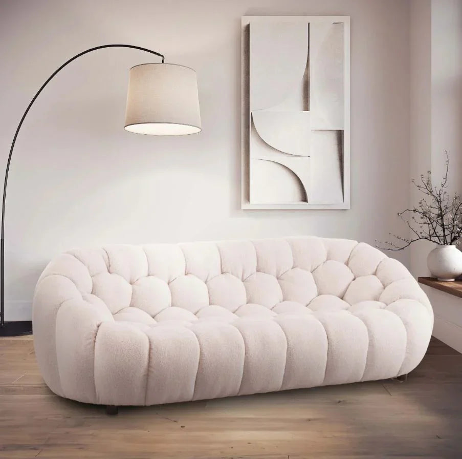 Create a Rest Spot That’s Uniquely Yours