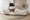 Sofa Sets