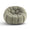 Corduroy Chair