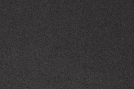 Velvet Dark Grey 3 Seater Sofa PRATO