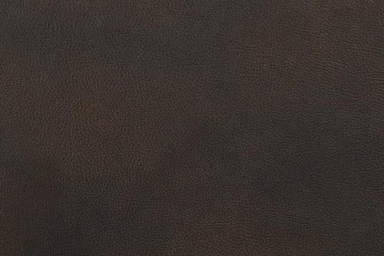 Faux Leather Brown 3 + 2 Seater Chesterfield Sofa Set LUSSO
