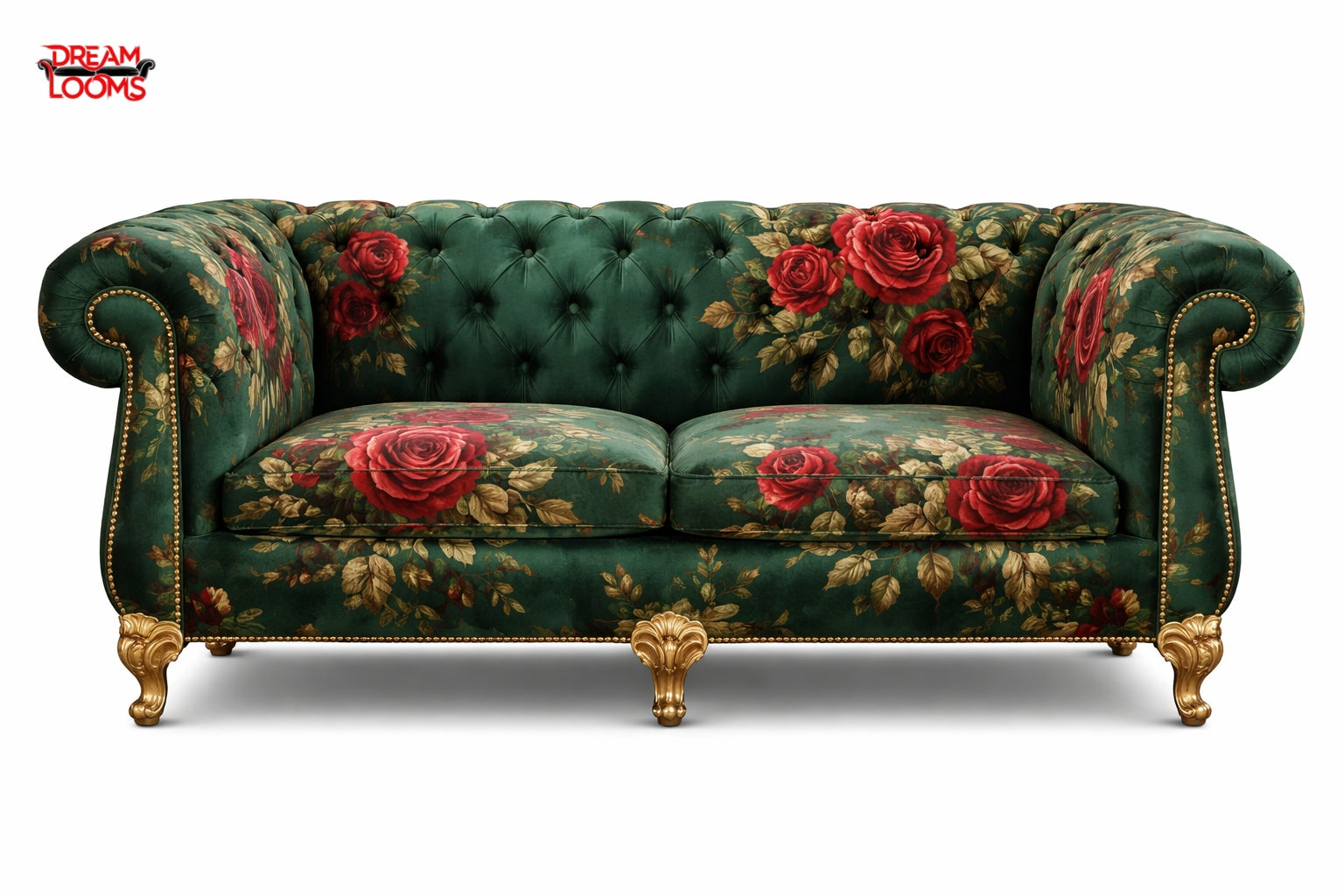 Complete Guide for Selecting the Sofa Set for a Small Living Room