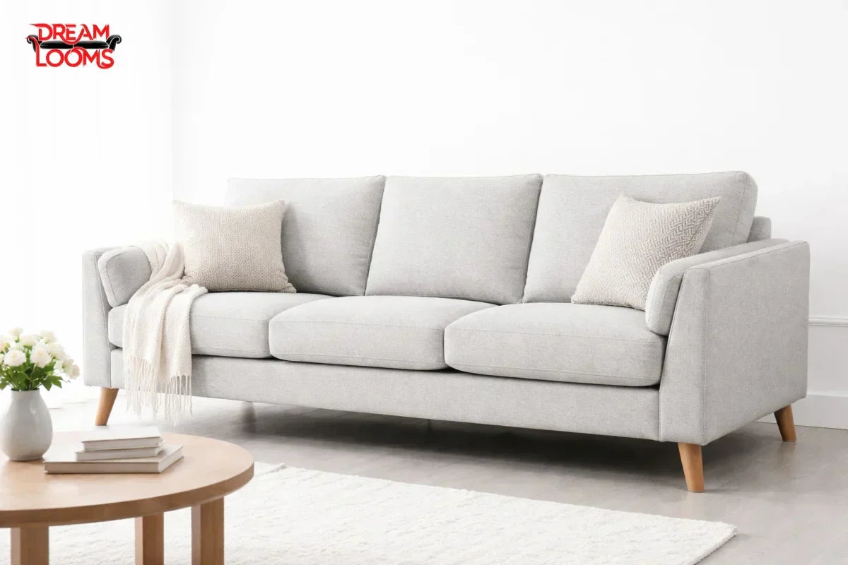 buy sofa online in UK