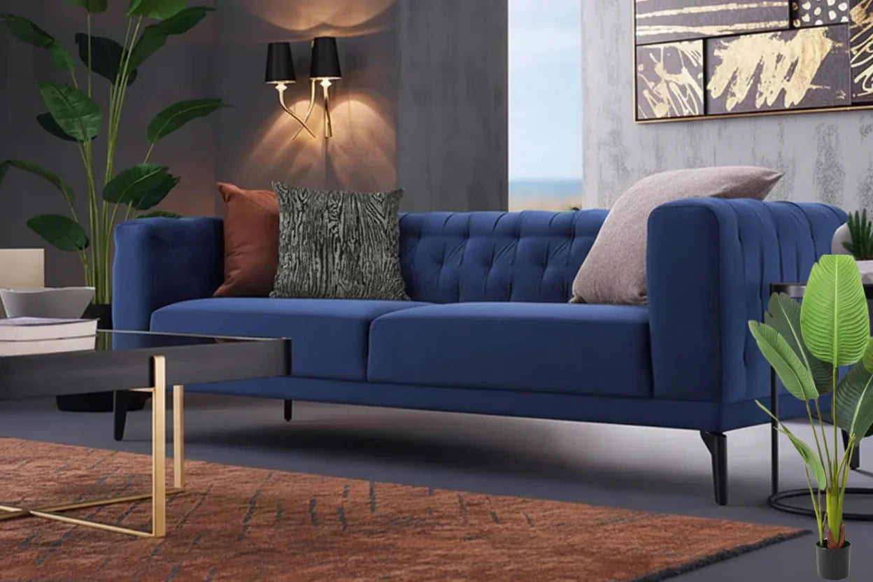 Best Black Friday Deals Now Live at Dream Looms