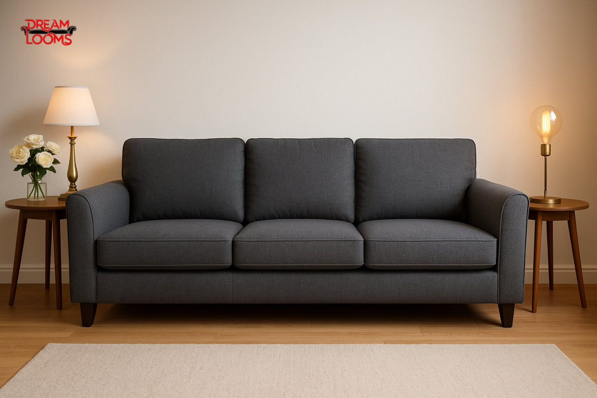 3 Seater Sofas UK