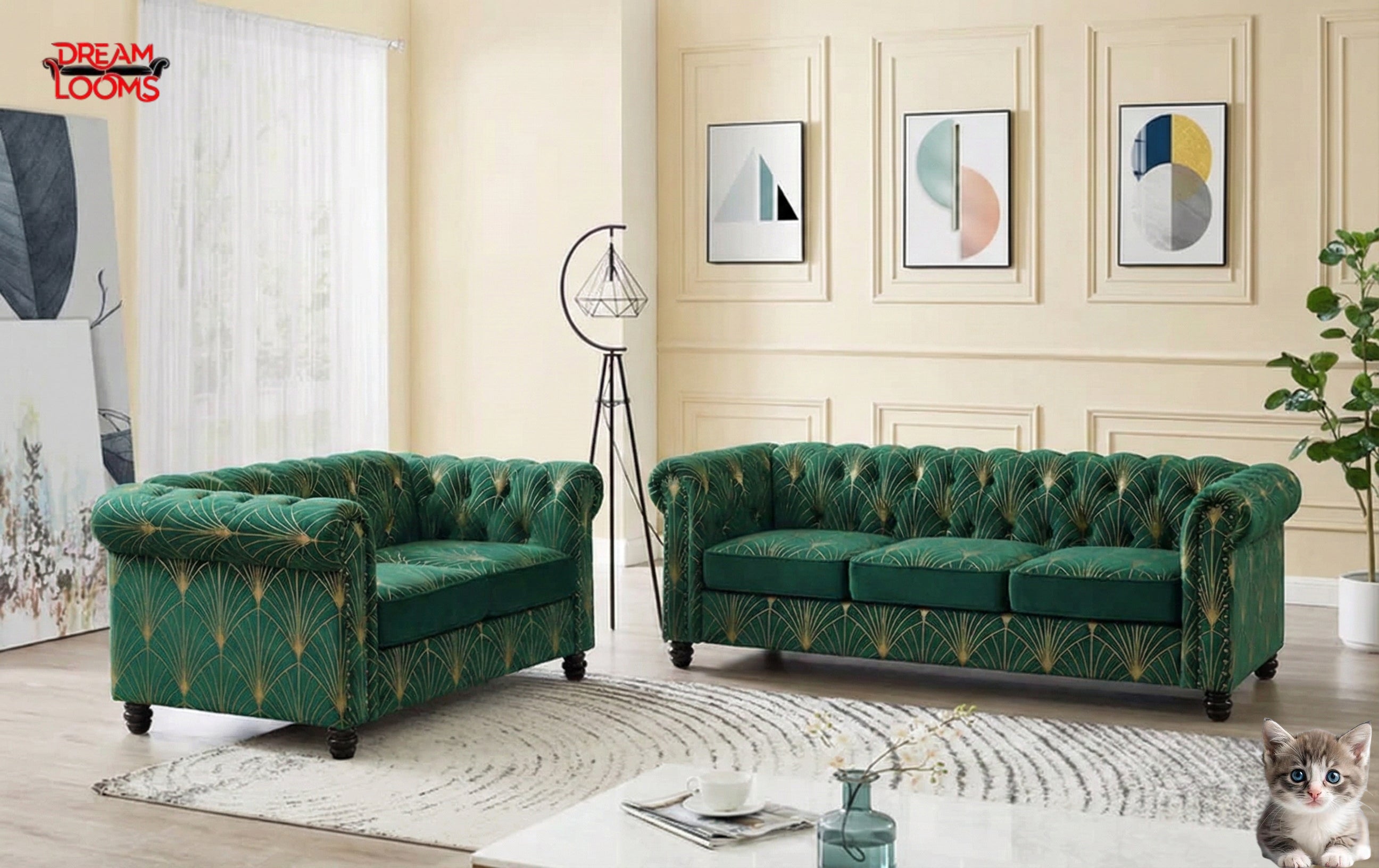 Grab the Top Black Friday Sofa Deals in the UK Up to 70% Off