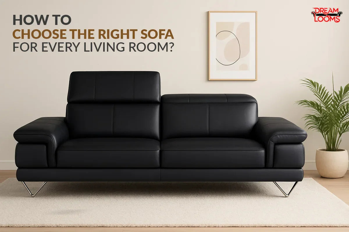 best leather sofa set