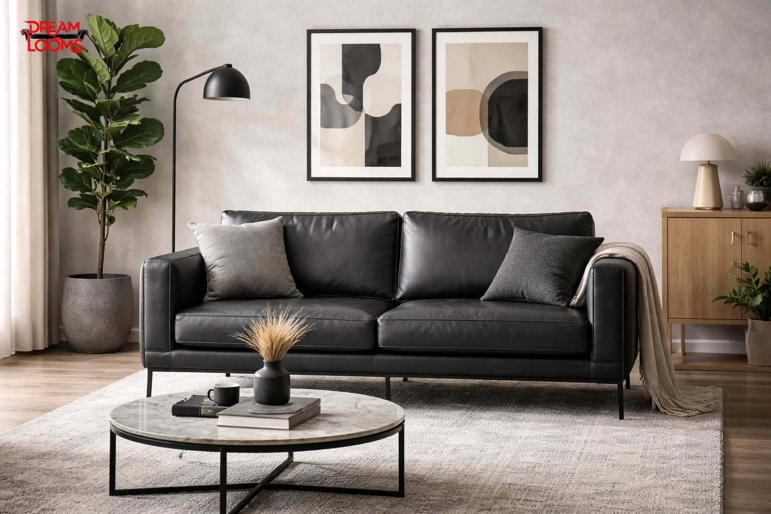 buy furniture online UK