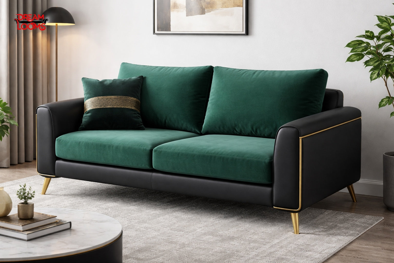 Shop the Best Sofa in the UK at Affordable Prices