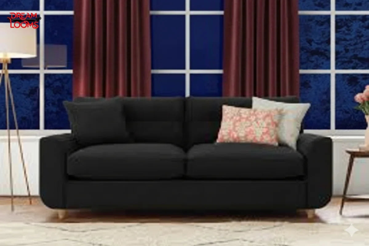 Black Friday Sofa Deals Up to 70% Off Only on Dream Looms