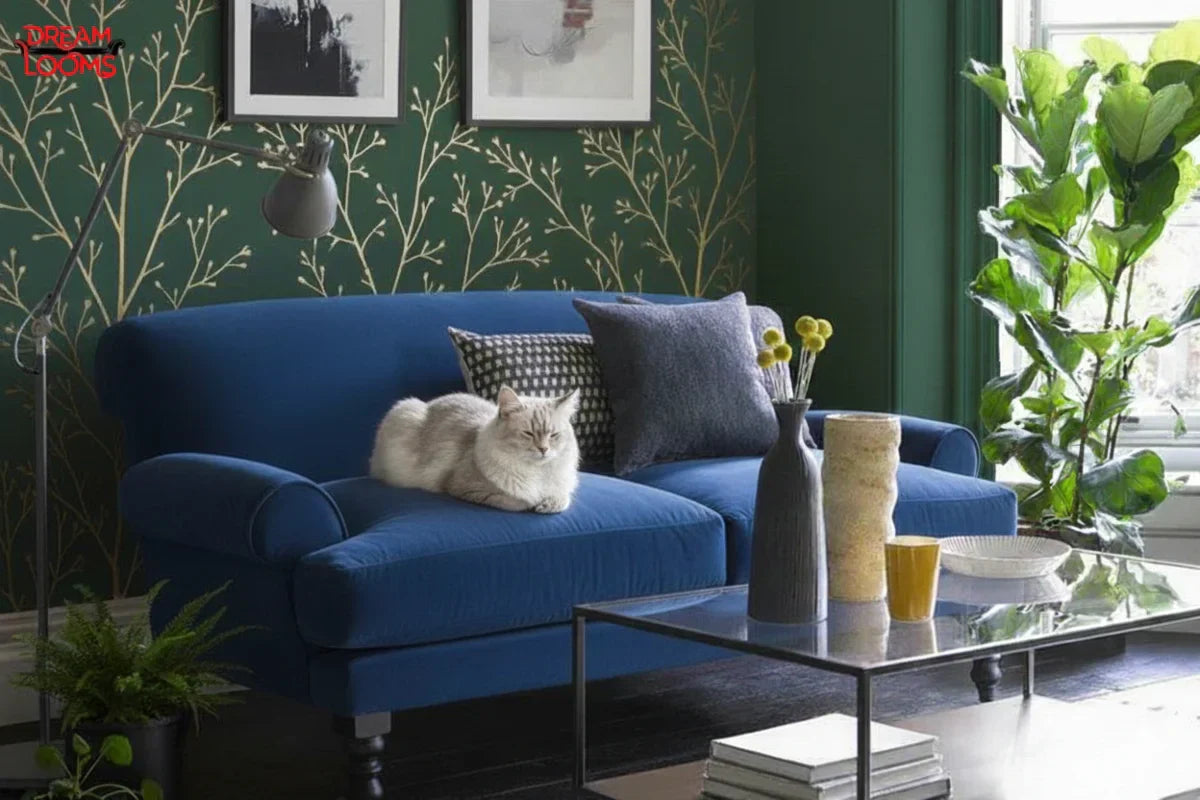 Black Friday Sofa Deal at Dream Looms – Sofas, Beds and Furniture