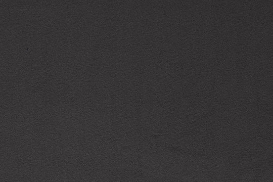 Velvet Dark Grey 2 Seater Bella Sofa ASBURY