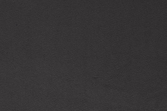 Velvet Dark Grey 2 Seater Sofa PRATO