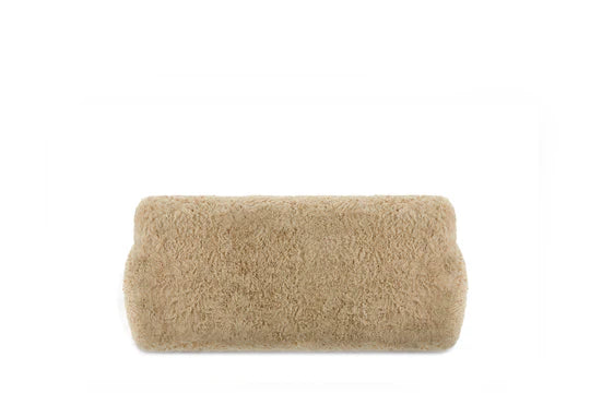 Faux Fur 2 Seater Sofa EREDITÀ