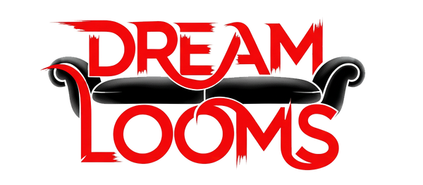 Dream Looms
