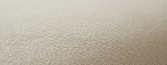 Cream Tokyo Corner Sofabed
