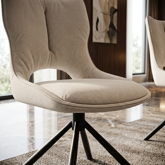 Roseland Swivel 360