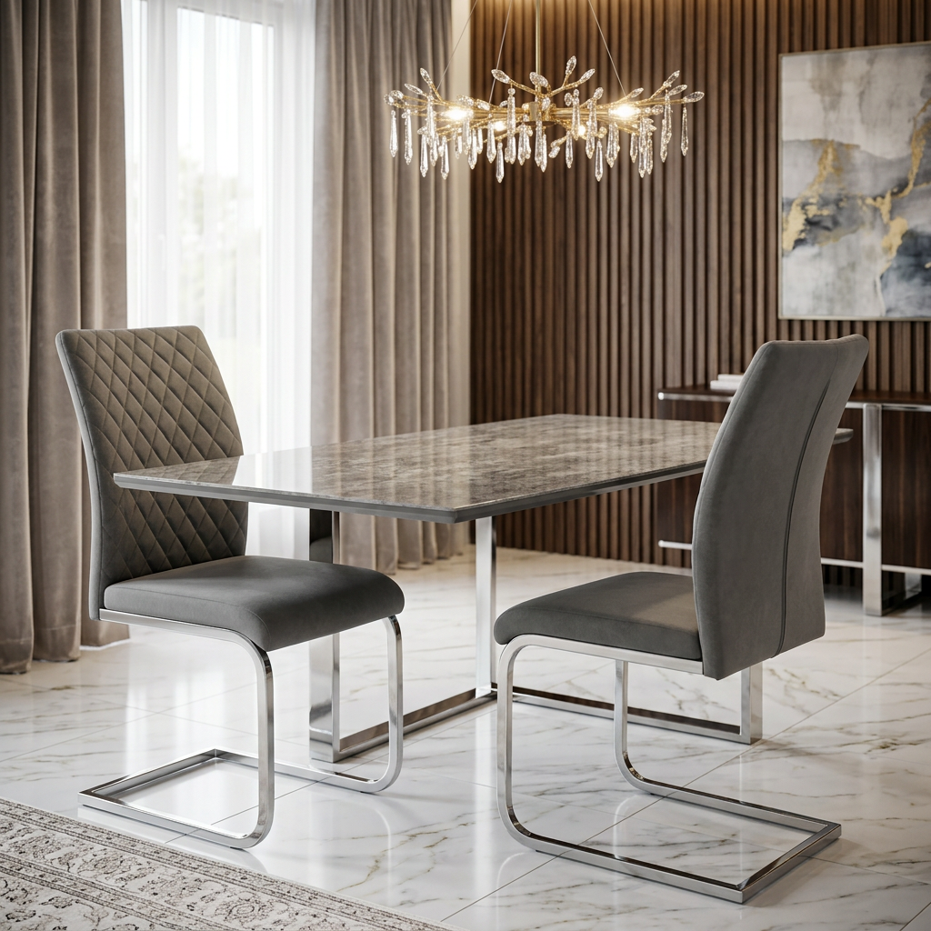 Tokyo dining Chair