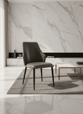 Vintage 82 Dining Chair - Grey