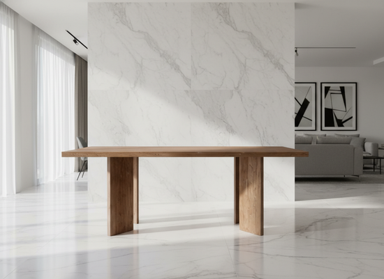 Diggle Dining Table