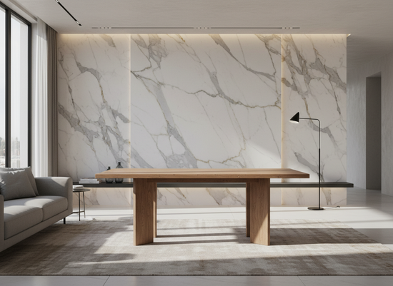 Diggle Dining Table