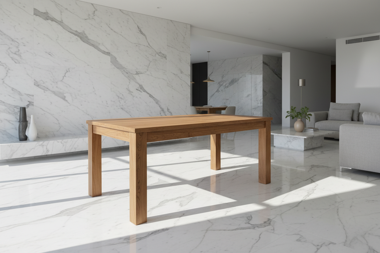 Marsden Dining Table