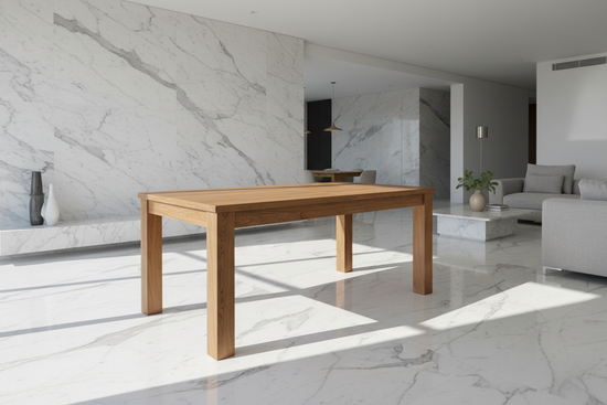 Marsden Dining Table