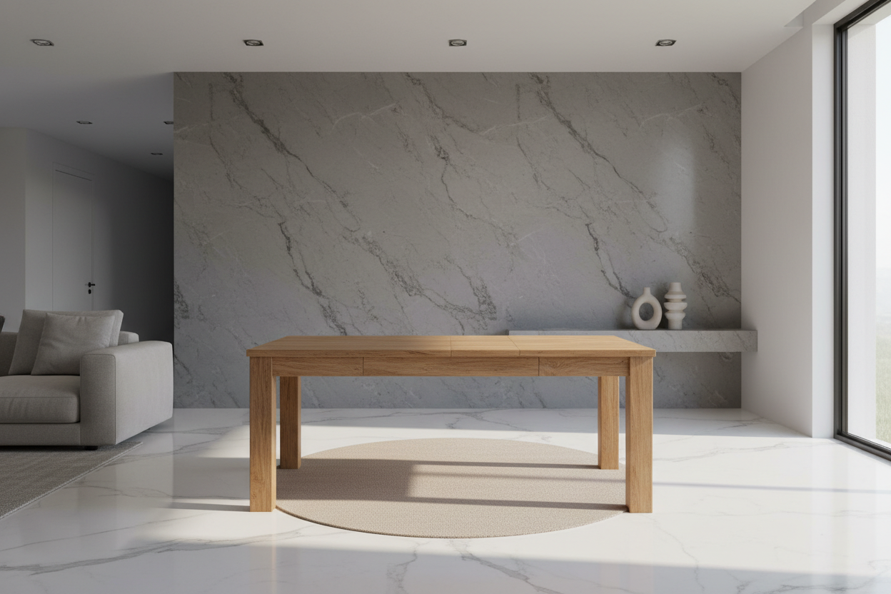 Marsden Dining Table