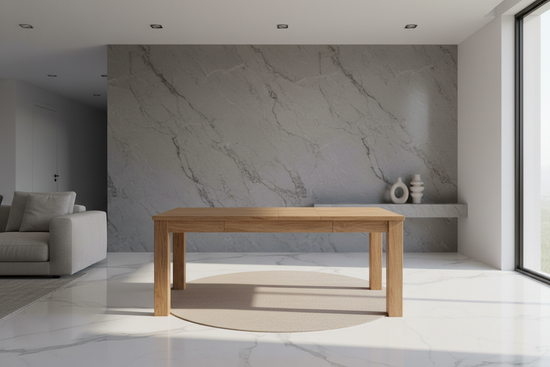 Marsden Dining Table