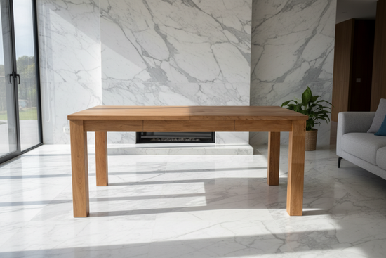 Marsden Dining Table