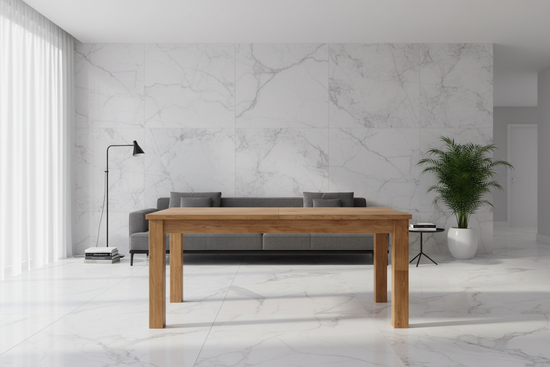 Marsden Dining Table
