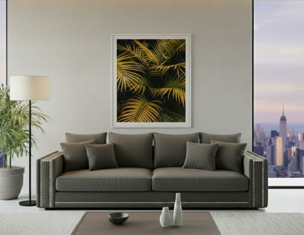 Grey 3 Seater Sofa Polyester Fabric Sofa Bentley